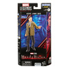 WandaVision Marvel Legends Khonshu BAF: Agent Jimmy Woo