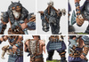Conquest: Nords Ulfhednar (Dual Kit)
