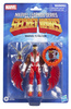 [PRZEDSPRZEDAŻ] Secret Wars Marvel Legends Marvel's Falcon