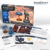[PRZEDSPRZEDAŻ] StarCraft: Terran Jim Raynor & Point Defense Drone