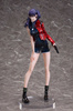 [PRZEDSPRZEDAŻ] Neon Genesis Evangelion PVC Figure 1/7 Misato Katsuragi Comics Ver. 26 cm