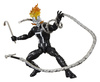 [PRZEDSPRZEDAŻ] Marvel Legends Ghost Rider (Robbie Reyes) (BAF: Marvel's Box)