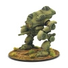Konflikt '47 Kazak Light Walker