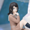 [PRZEDSPRZEDAŻ] BanG Dream! Premium Figure Ave Mujica PVC Figure Umiri Yahata School Uniform Ver. 9 cm
