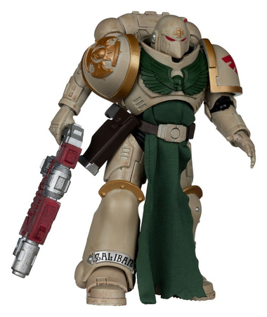 Warhammer 40.000 Sternguard Veteran (Dark Angels)