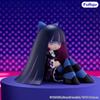 [PRZEDSPRZEDAŻ] Panty & Stocking with Garterbelt Noodle Stopper PVC Figure Stocking Anarchy 8 cm