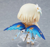 [PRZEDSPRZEDAŻ] Genshin Impact Nendoroid Action Figure Traveler (Lumine) 10 cm