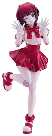 [PRZEDSPRZEDAŻ] VA-11 HALL-A: Cyberpunk Bartender Action Pop Up Parade PVC Figure Dorothy Haze: Another Skin Ver. L Size 22 cm