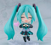 [PRZEDSPRZEDAŻ] Character Vocal Series 01: Hatsune Miku Nendoroid Action Figure Hatsune Miku V6 10 cm