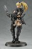 [PRZEDSPRZEDAŻ] Dorohedoro PVC Figure 1/7 Nikaido Turning Devil Version 27 cm