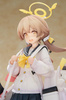 [PRZEDSPRZEDAŻ] Blue Archive PVC Figure 1/7 Hifumi 27 cm