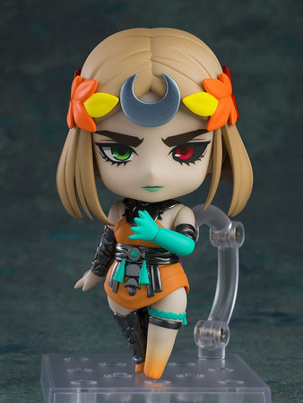 [PRZEDSPRZEDAŻ] Hades II Nendoroid Doll Action Figure Melinoe 10 cm