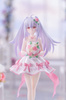 [PRZEDSPRZEDAŻ] Plastic Memories PVC Figure 1/7 Isla Wedding Dress Ver. 23 cm