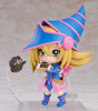 [PRZEDSPRZEDAŻ] Yu-Gi-Oh! Nendoroid Action Figure Dark Magician Girl 12 cm