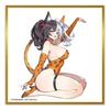[PRZEDSPRZEDAŻ] Original Character PVC Figure 1/6 Astral Party Nancy Lu 17 cm