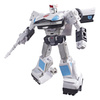 The Transformers: The Movie Studio Series Deluxe Class Prowl