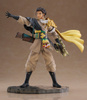 [PRZEDSPRZEDAŻ] Fire Emblem PVC Figure 1/7 Claude
