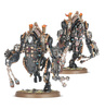Adepta Sororitas: Engines of Redemption
