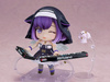 [PRZEDSPRZEDAŻ] BanG Dream! Nendoroid Action Figure Miyako Fuji 10 cm