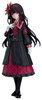 [PRZEDSPRZEDAŻ] Magical Girl Witch Trials Pop Up Parade PVC Figure Hiro Nikaido L Size