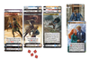 Call to Adventure: The Stormlight Archive