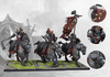 Conquest: Hundred Kingdoms Order of the Crimson Tower