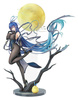 [PRZEDSPRZEDAŻ] Azur Lane PVC Figure 1/7 New Jersey: Dancing in the Moonlight Ver. 34 cm