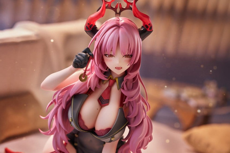 [PRZEDSPRZEDAŻ] Blue Archive PVC Figure 1/7 Satsuki Memorial Lobby Ver. 21 cm