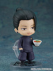 [PRZEDSPRZEDAŻ] Jujutsu Kaisen Nendoroid Action Figure Suguru Geto: Tokyo Jujutsu High School Ver. 10 cm