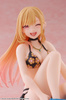 [PRZEDSPRZEDAŻ] My Dress-Up Darling Desktop Cute PVC Figure Marin Kitagawa (Measured Swimsuit Ver.) Reissue 13 cm
