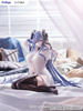[PRZEDSPRZEDAŻ] Azur Lane F:NEX PVC Figure 1/6 August von Parseval The Unhulde's Midday Respite Ver. 15 cm