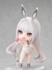 [PRZEDSPRZEDAŻ] Goddess of Victory: Nikke Nendoroid Action Figure Blanc 10 cm