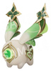 [PRZEDSPRZEDAŻ] Genshin Impact PVC Figure 1/7 Nahida Physic of Purity Ver. 29 cm