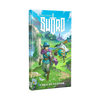 Twilight Sword Core Rulebook