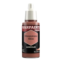 Army Painter: Warpaints Fanatic - Moonstone Skin