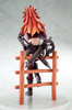 [PRZEDSPRZEDAŻ] Old Country Bumpkin to Master Swordsman PVC Figure 1/6 Surena Lysandra 25 cm