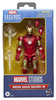Iron Man Marvel Legends Series Iron Man Mark III
