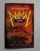 Primal Quest Essentials
