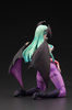 [PRZEDSPRZEDAŻ] Darkstalkers PVC Figure 1/7 Morrigan Aensland 25 cm