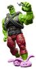 The Incredible Hulk Marvel Legends Professor Hulk