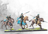 Conquest: City States Companion Cavalry