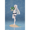[PRZEDSPRZEDAŻ] Summer Pockets Reflection Blue PVC Figure 1/6 Shiroha Naruse 26 cm