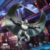 [PRZEDSPRZEDAŻ] Marvel Rivals Marvel Legends Moon Knight