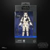 Star Wars: The Mandalorian & Grogu Black Series Imperial Remnant Stormtrooper