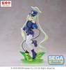 [PRZEDSPRZEDAŻ] Blue Archive XStellar PVC Figure Nozomi 22 cm