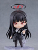 [PRZEDSPRZEDAŻ] Blue Archive Nendoroid Action Figure Rio Tsukatsuki 10,0 cm