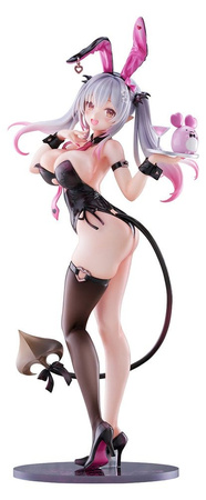 [PRZEDSPRZEDAŻ] Patra Suou F:NEX PVC Figure 1/6 Patra Suou Bunny Ver. 30 cm