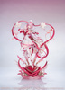 [PRZEDSPRZEDAŻ] Honkai Impact 3rd PVC Figure 1/7 Elysia Hi Love Elf Ver. With Bonus 29 cm