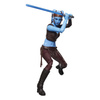 Star Wars Episode III Black Series 20th Anniversary Aayla Secura