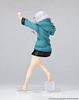 [PRZEDSPRZEDAŻ] Eromanga Sensei Coreful PVC Figure Sagiri Izumi (Hoodie Ver.) Reissue 20 cm